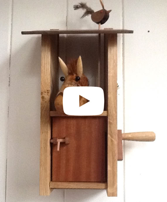 Play Video